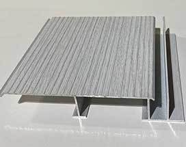 Artic-White-Aluminum-Deck-Boards5